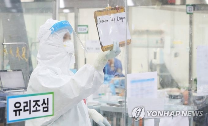 <사진제공=연합뉴스>