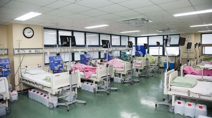 <사진제공=연합뉴스>