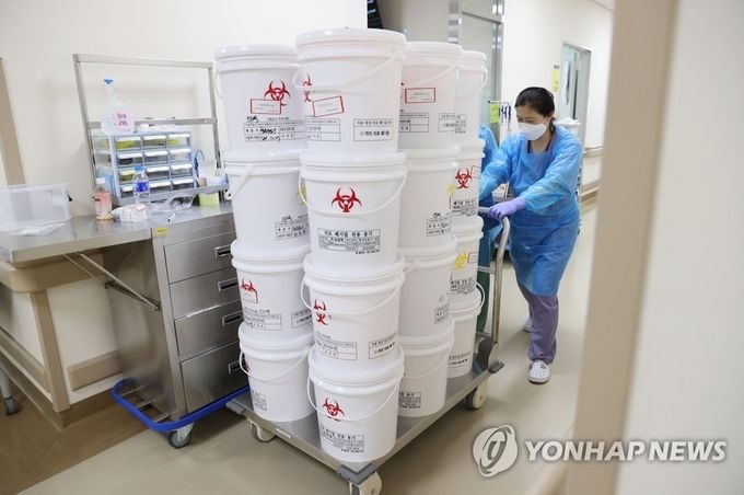 <사진제공=연합뉴스>