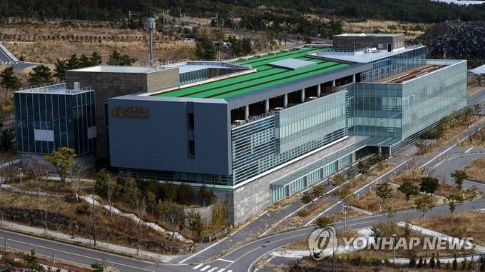 <사진제공=연합뉴스>