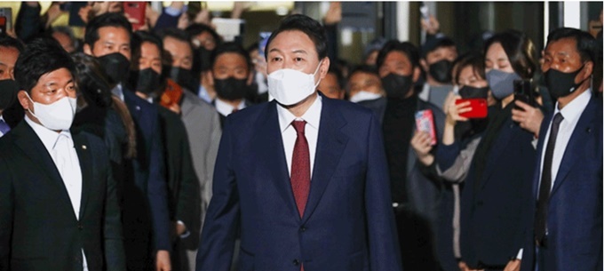 사진출처=연합뉴스