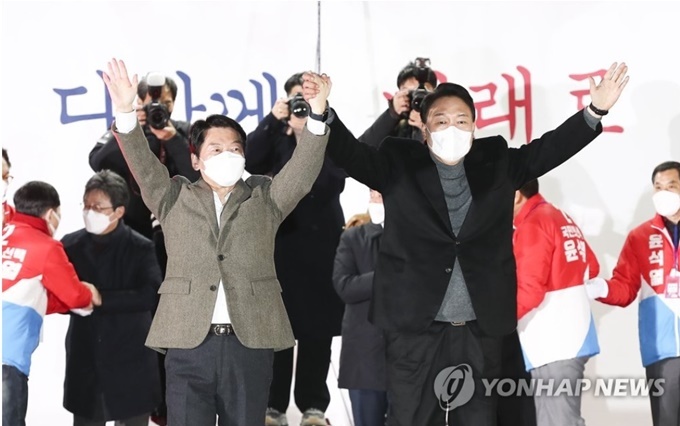 사진출처=연합뉴스