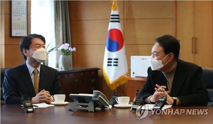 사진출처=연합뉴스