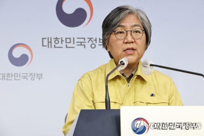 <사진제공=연합뉴스>