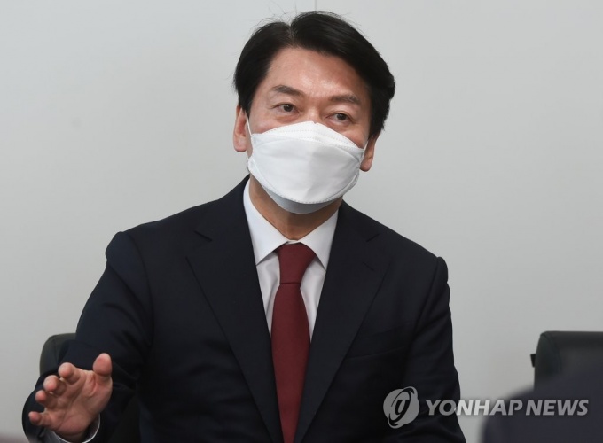 사진출처=연합뉴스