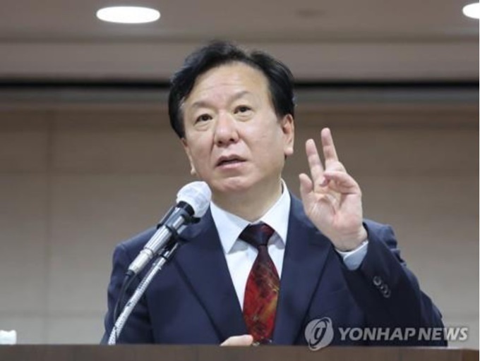 사진출처=연합뉴스