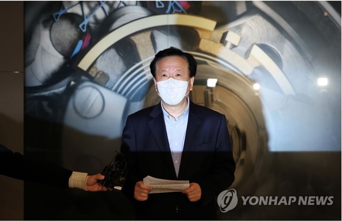 사진출처=연합뉴스