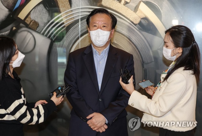 사진출처=연합뉴스