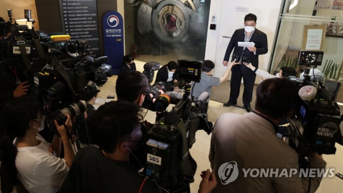 사진출처=연합뉴스