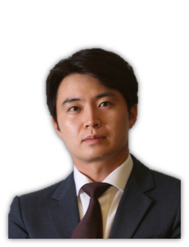 법무법인 비에치에스엔 오승준 변호사
