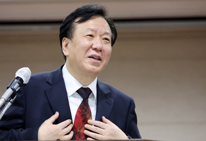 사진제공 연합뉴스