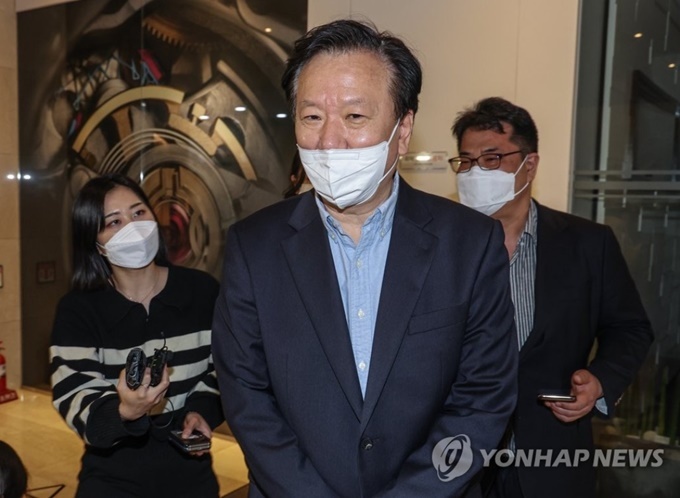 사진출처=연합뉴스