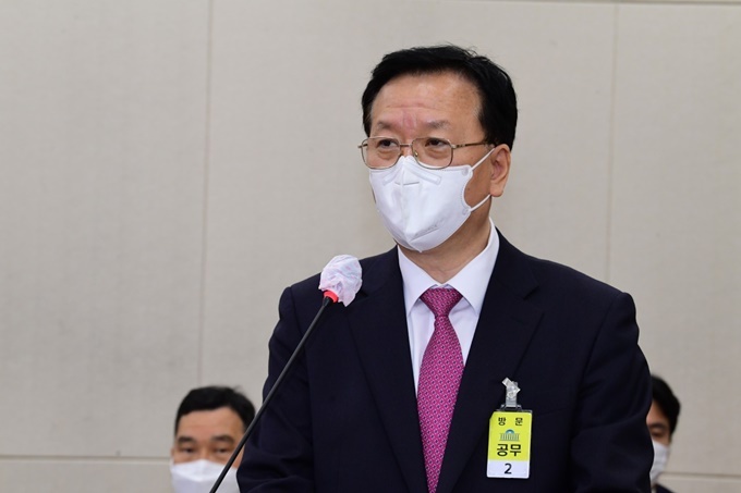 사진출처=전문기자협의회 풀기자단