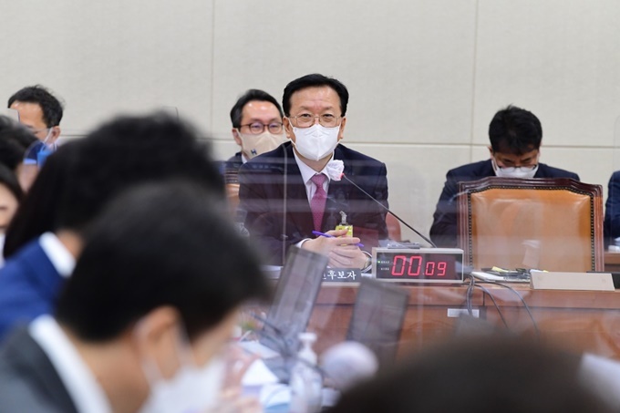 사진출처=전문기자협의회