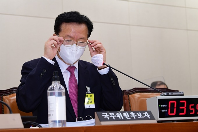 사진출처=전문기자협의회